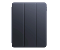 3mk Soft Tablet Case do Apple iPad Air 11" (M2/M3/M4) - 1582300 - zdjęcie 2
